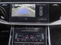 Audi Q7 SUV S line 55 TFSI e quattro 280(381)  tiptronic L Schwarz - thumbnail 13