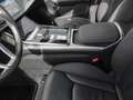 Audi Q7 SUV S line 55 TFSI e quattro 280(381)  tiptronic L Чорний - thumbnail 15