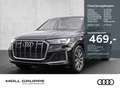 Audi Q7 SUV S line 55 TFSI e quattro 280(381)  tiptronic L Чорний - thumbnail 1