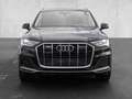 Audi Q7 SUV S line 55 TFSI e quattro 280(381)  tiptronic L Schwarz - thumbnail 4