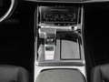 Audi Q7 SUV S line 55 TFSI e quattro 280(381)  tiptronic L Schwarz - thumbnail 14