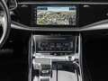 Audi Q7 SUV S line 55 TFSI e quattro 280(381)  tiptronic L Schwarz - thumbnail 12