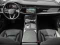 Audi Q7 SUV S line 55 TFSI e quattro 280(381)  tiptronic L Schwarz - thumbnail 10