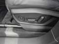 Audi Q7 SUV S line 55 TFSI e quattro 280(381)  tiptronic L Schwarz - thumbnail 16