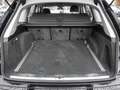 Audi Q7 SUV S line 55 TFSI e quattro 280(381)  tiptronic L Schwarz - thumbnail 18