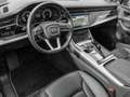 Audi Q7 SUV S line 55 TFSI e quattro 280(381)  tiptronic L Schwarz - thumbnail 9
