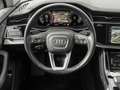 Audi Q7 SUV S line 55 TFSI e quattro 280(381)  tiptronic L Schwarz - thumbnail 11