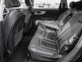 Audi Q7 SUV S line 55 TFSI e quattro 280(381)  tiptronic L Schwarz - thumbnail 17