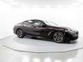 BMW 840 840d Gran Coupé xDrive Marrón - thumbnail 13
