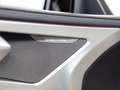 BMW 840 840d Gran Coupé xDrive Marrón - thumbnail 20
