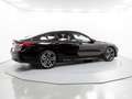 BMW 840 840d Gran Coupé xDrive Marrón - thumbnail 11