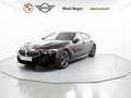 BMW 840 840d Gran Coupé xDrive Marrón - thumbnail 1