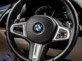 BMW 840 840d Gran Coupé xDrive Marrón - thumbnail 16