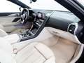BMW 840 840d Gran Coupé xDrive Marrón - thumbnail 8