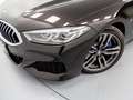 BMW 840 840d Gran Coupé xDrive Marrón - thumbnail 6