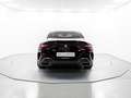 BMW 840 840d Gran Coupé xDrive Marrón - thumbnail 5