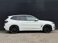 BMW X3 BMW X3 xDrive30e M Sport | Laserlight | HUD | 360° Weiß - thumbnail 7
