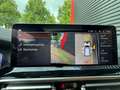 BMW X3 BMW X3 xDrive30e M Sport | Laserlight | HUD | 360° Weiß - thumbnail 15
