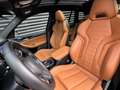 BMW X3 BMW X3 xDrive30e M Sport | Laserlight | HUD | 360° Weiß - thumbnail 11