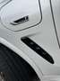 BMW X3 BMW X3 xDrive30e M Sport | Laserlight | HUD | 360° Weiß - thumbnail 23