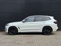 BMW X3 BMW X3 xDrive30e M Sport | Laserlight | HUD | 360° Weiß - thumbnail 2