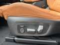 BMW X3 BMW X3 xDrive30e M Sport | Laserlight | HUD | 360° Weiß - thumbnail 10