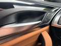 BMW X3 BMW X3 xDrive30e M Sport | Laserlight | HUD | 360° Weiß - thumbnail 12