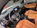 BMW X3 BMW X3 xDrive30e M Sport | Laserlight | HUD | 360° Weiß - thumbnail 9