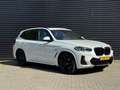 BMW X3 BMW X3 xDrive30e M Sport | Laserlight | HUD | 360° Weiß - thumbnail 8