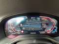 BMW X3 BMW X3 xDrive30e M Sport | Laserlight | HUD | 360° Weiß - thumbnail 13