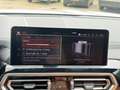 BMW X3 BMW X3 xDrive30e M Sport | Laserlight | HUD | 360° Weiß - thumbnail 16