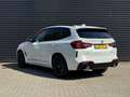 BMW X3 BMW X3 xDrive30e M Sport | Laserlight | HUD | 360° Weiß - thumbnail 3