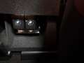 BMW X3 BMW X3 xDrive30e M Sport | Laserlight | HUD | 360° Weiß - thumbnail 17