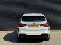 BMW X3 BMW X3 xDrive30e M Sport | Laserlight | HUD | 360° Weiß - thumbnail 4