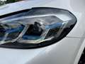 BMW X3 BMW X3 xDrive30e M Sport | Laserlight | HUD | 360° Weiß - thumbnail 24