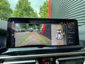BMW X3 BMW X3 xDrive30e M Sport | Laserlight | HUD | 360° Weiß - thumbnail 14
