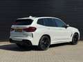 BMW X3 BMW X3 xDrive30e M Sport | Laserlight | HUD | 360° Weiß - thumbnail 6