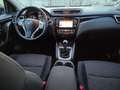 Nissan Qashqai Connect Edition Noir - thumbnail 6