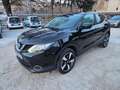 Nissan Qashqai Connect Edition Noir - thumbnail 2