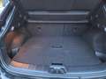Nissan Qashqai Connect Edition Noir - thumbnail 8