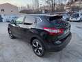 Nissan Qashqai Connect Edition Noir - thumbnail 4
