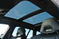 BMW 530 e xDrive touring PHEV Aut. *M-Sport * MEGAVOLL !! Gris - thumbnail 25