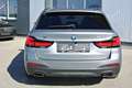 BMW 530 e xDrive touring PHEV Aut. *M-Sport * MEGAVOLL !! Gris - thumbnail 4