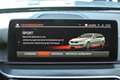 BMW 530 e xDrive touring PHEV Aut. *M-Sport * MEGAVOLL !! Gris - thumbnail 23