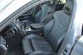 BMW 530 e xDrive touring PHEV Aut. *M-Sport * MEGAVOLL !! Gris - thumbnail 16