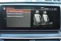 BMW 530 e xDrive touring PHEV Aut. *M-Sport * MEGAVOLL !! Gris - thumbnail 13