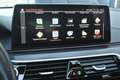 BMW 530 e xDrive touring PHEV Aut. *M-Sport * MEGAVOLL !! Gris - thumbnail 14