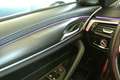BMW 530 e xDrive touring PHEV Aut. *M-Sport * MEGAVOLL !! Gris - thumbnail 24