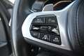 BMW 530 e xDrive touring PHEV Aut. *M-Sport * MEGAVOLL !! Gris - thumbnail 20