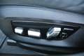 BMW 530 e xDrive touring PHEV Aut. *M-Sport * MEGAVOLL !! Gris - thumbnail 18